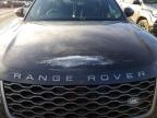 2019 LAND ROVER R ROVER VE for sale at Copart COLCHESTER