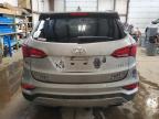 2018 HYUNDAI SANTA FE SPORT  à vendre chez Copart AB - EDMONTON