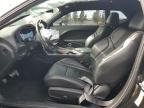 2021 Dodge Challenger R/T Scat Pack en Venta en Rancho Cucamonga, CA - All Over