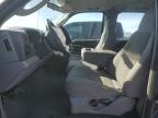 2004 Ford F250 Super Duty იყიდება Cahokia Heights-ში, IL - Front End