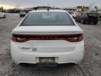 2016 Dodge Dart Se na sprzedaż w Hueytown, AL - Front End