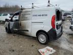 2015 Ram Promaster City  იყიდება Louisville-ში, KY - Burn