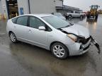 2008 Toyota Prius  на продаже в Antelope, CA - Front End