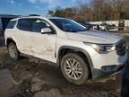 2017 Gmc Acadia Sle იყიდება Shreveport-ში, LA - Side