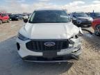 2023 Ford Escape Active for Sale in Haslet, TX - Front End