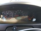 2008 Chevrolet Impala Ls на продаже в Fairburn, GA - Front End