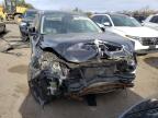 2011 Volvo Xc60 T6 for Sale in New Britain, CT - Front End