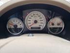 2004 Ford F150 Supercrew for Sale in Mercedes, TX - Front End
