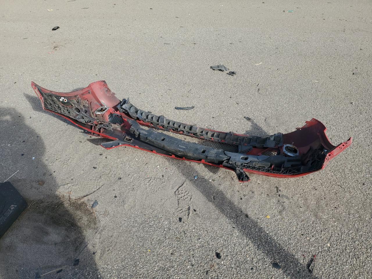 2008 Mercedes-Benz C-klasse - Image 12