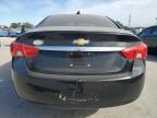 2016 Chevrolet Impala Lt للبيع في Orlando، FL - Minor Dent/Scratches