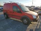 2013 Ford Transit Connect Xl للبيع في Sun Valley، CA - Front End