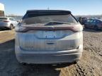 2017 Ford Edge Sel for Sale in Kansas City, KS - Front End