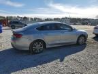 2015 Chrysler 200 Limited na sprzedaż w Fairburn, GA - Mechanical