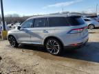 2020 Lincoln Aviator Reserve იყიდება Louisville-ში, KY - Front End