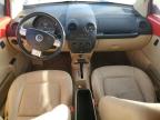 San Martin, CA에서 판매 중인 2003 Volkswagen New Beetle Glx - Rear End
