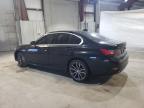 2019 Bmw 330Xi  за продажба в North Billerica, MA - Front End