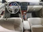 2005 Toyota Corolla Ce for Sale in Ham Lake, MN - Front End