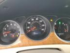 2005 Lexus Es 330 იყიდება San Martin-ში, CA - Rear End
