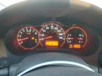 2009 Nissan Altima 2.5 იყიდება Oklahoma City-ში, OK - Rear End