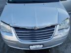 2008 Chrysler Town & Country Touring за продажба в Jacksonville, FL - Front End