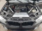 2021 Bmw X4 Xdrive30I продається в Albuquerque, NM - Side