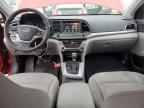 2017 Hyundai Elantra Se for Sale in Kansas City, KS - Front End
