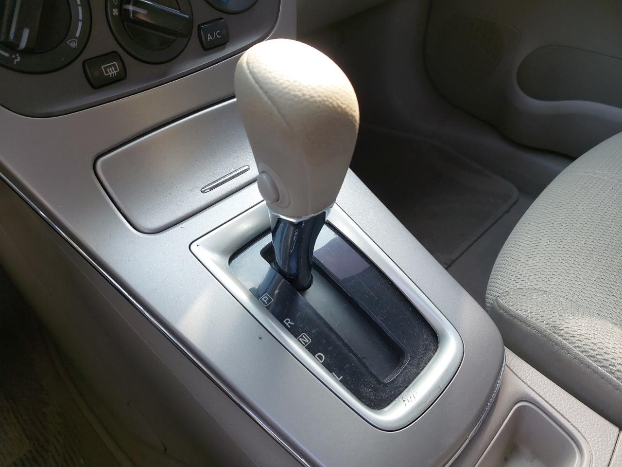 MNTBB7A99F6020996 - 2015 Nissan Sentra S - #88565845