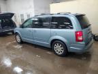 2008 Chrysler Town & Country Touring за продажба в Davison, MI - Front End