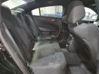 2014 Dodge Charger R/T იყიდება Woodhaven-ში, MI - Vandalism