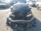 Sacramento, CA에서 판매 중인 2011 Cadillac Cts-V  - Stripped
