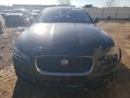 2017 Jaguar Xe Premium zu verkaufen in Houston, TX - Water/Flood