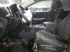 2020 Kia Sportage Lx იყიდება Candia-ში, NH - Front End