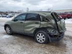 2009 Honda Cr-V Ex for Sale in Davison, MI - Rear End