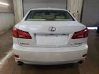 2008 Lexus Is 250 للبيع في Elgin، IL - Front End