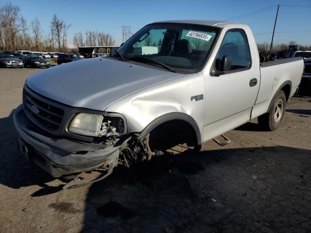 2003 Ford F150 