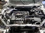 2023 Acura Tlx A-Spec للبيع في Pennsburg، PA - Vandalism