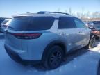 Cahokia Heights, IL에서 판매 중인 2022 Nissan Pathfinder Sv - Front End