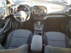 2022 Kia Soul Lx იყიდება Elgin-ში, IL - Front End