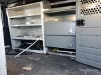 2012 Ford Econoline E350 Super Duty Van for Sale in Moraine, OH - Front End