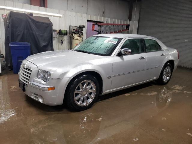 2006 Chrysler 300C 