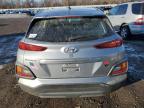 2021 Hyundai Kona Se for Sale in Hillsborough, NJ - Front End