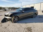 2011 Mercedes-Benz E 350 4Matic за продажба в Apopka, FL - Front End