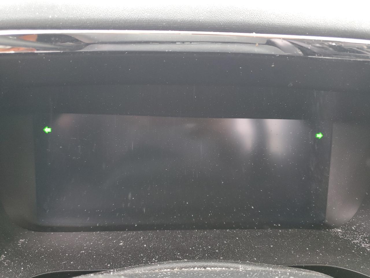 2022 Ford F-150 - Image 9