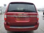 2012 Chrysler Town & Country Touring за продажба в Fort Wayne, IN - Front End