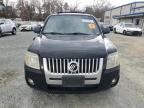 2008 Mercury Mariner  for Sale in Concord, NC - Rear End