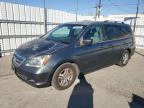 2006 Honda Odyssey Exl продається в Sun Valley, CA - Minor Dent/Scratches