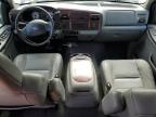 2006 Ford F250 Super Duty for Sale in Houston, TX - Minor Dent/Scratches