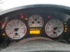 2010 Nissan Titan Xe for Sale in Wichita, KS - All Over