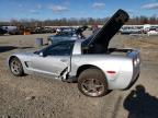 2002 Chevrolet Corvette  продається в Hillsborough, NJ - Rear End