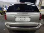 2006 Dodge Grand Caravan Sxt იყიდება Littleton-ში, CO - Rollover
